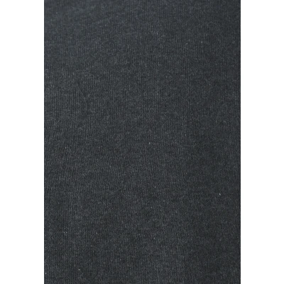 Imagen de Jersey de cuello redondo Jack &amp; Jones Basic