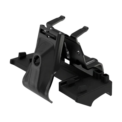 Imagen de Adaptador de un sistema baca THULE THU 186061