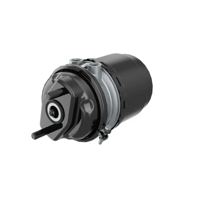 Imagen de Cilindro de freno combinado WABCO 9254811500