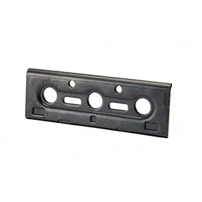 Imagen de Makita A 86175 1902 Juego de platos multicolor