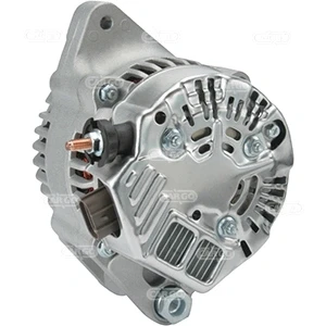 Imagen de Alternador HC Cargo 114041