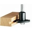 Imagen de Festool fresa de disco para ranurar hw d40x3,5