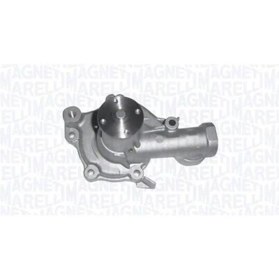 Imagen de MAGNETI MARELLI 352316170613 Bomba de agua MITSUBISHI: GALANT 6, 5 Stufenheck