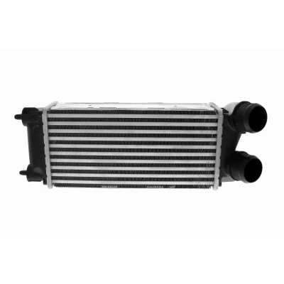 Imagen de VEMO V42 60 0017 Intercooler 300 x 147 76 CITROËN: Berlingo II, II Furgón, C4 Hatchback, PEUGEOT: 308 I Partner Tepee