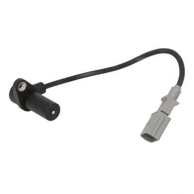 Imagen de NRF 755121 Sensor de Cigueñal PORSCHE: Cayenne, VOLKSWAGEN: Touareg I, AUDI: Q7