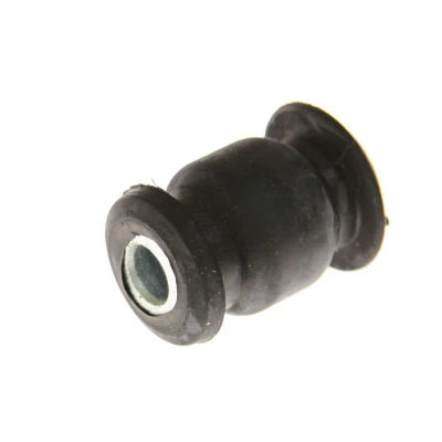 Imagen de FEBI BILSTEIN 19472 Silentblock Brazo de Suspension Eje delantero, izquierda, debajo, delante, derecha FIAT: Panda II Hatchback