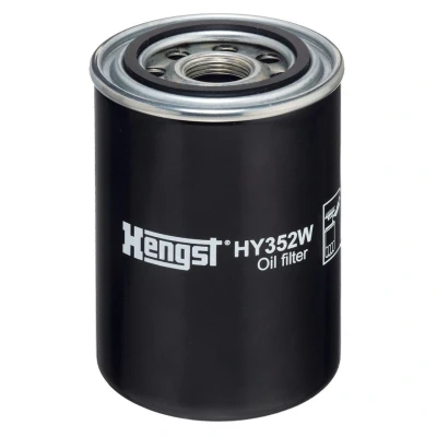 Imagen de HENGST FILTER HY352W Filtro de aceite G 3/4