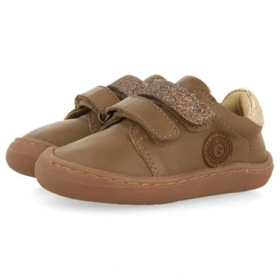 Imagen de Gioseppo TUSTEN, Botas, Taupe, 26 EU