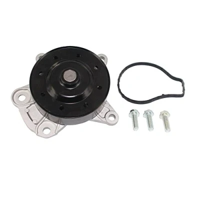 Imagen de SKF VKPC 91825 Bomba de agua con juntas para accionamiento correa poli V TOYOTA: Auris Hatchback, Familiar, RAV4 III SUV norauto, oscaro,
