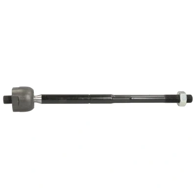 Imagen de MOOG CH AX 18585 Rotula Axial de Direccion Eje delantero