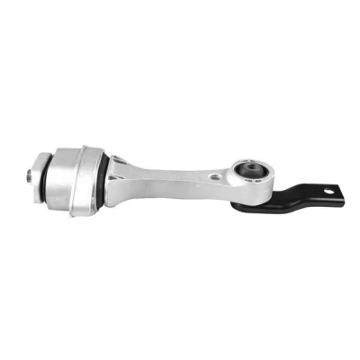 Imagen de TEDGUM TED11817 Silentblock Brazo de Suspension posterior SEAT: Leon I Hatchback, Toledo 2 Limousine, VOLKSWAGEN: Golf 4, 4 Variant