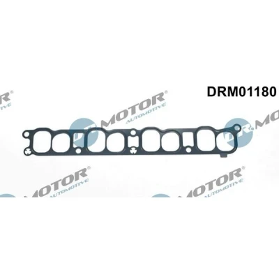 Imagen de DR.MOTOR AUTOMOTIVE DRM01180 Junta Colector de Admision MAZDA: 6 Berlina, 3 Hatchback, CX 7