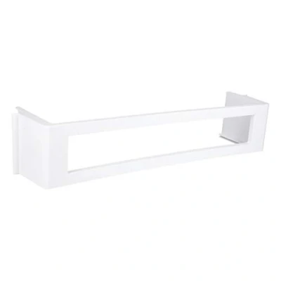 Imagen de Balón de puerta plástico para frigorífico Liebherr 7438198