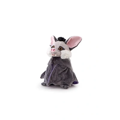 Imagen de Marioneta de Murciélago Trudi Marionetas y Peluche para Teatro Trudi. Juego niños. Contar Crear Historias. 15x26x15cm Taglia S Puppets Modelo 29919