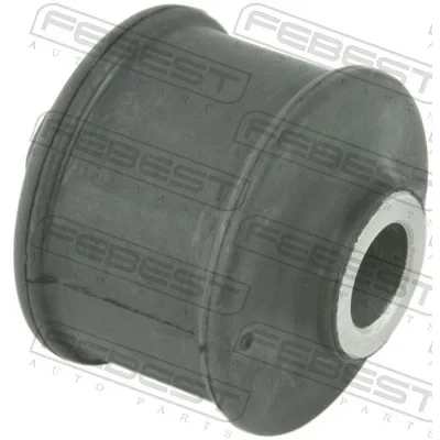Imagen de FEBEST MAB 160 Manguito, amortiguador