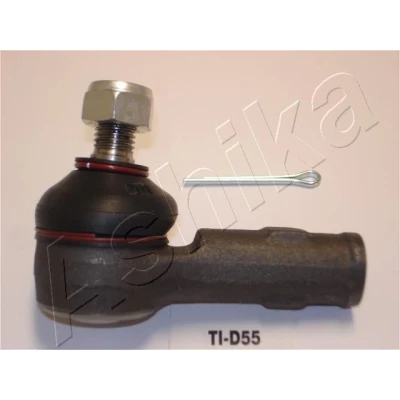 Imagen de Articulación angular, barra de acoplamiento ASHIKA 111 0W D55