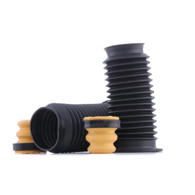 Imagen de SACHS 900 087 Guardapolvo Amortiguador Eje delantero Service Kit OPEL: Corsa D Hatchback, Vectra C Berlina, CC, FIAT: Grande Punto Hatchback