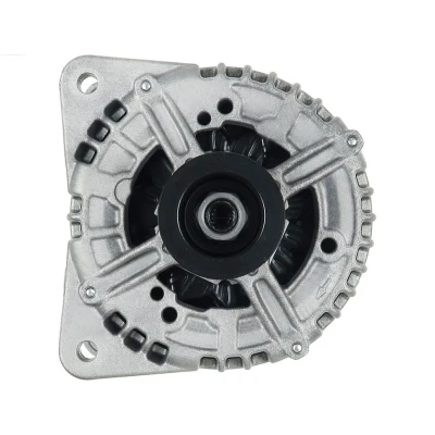 Imagen de AS PL A0561PR Alternador 12V 180A AUDI: A6 C6 Sedán, Avant