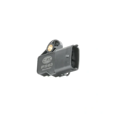 Imagen de HELLA 6PP 009 400 291 Sensor, presión de sobrealimentación con junta OPEL: Vectra C Berlina, Zafira B, ALFA ROMEO: 159 156 Berlina norauto,