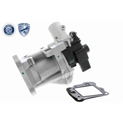 Imagen de VEMO V25 63 0015 Válvula EGR EXPERT KITS + eléctrico de control con junta FORD: S Max Mk1, MONDEO 4, 4 Turnier, CITROËN: C8 II, C5 3
