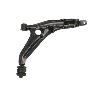 Imagen de YAMATO J34026YMT Barra oscilante, suspensión de ruedas Eje delantero, derecha, debajo Brazo oscilante transversal HONDA: Accord 7 Limousine, CR V 1