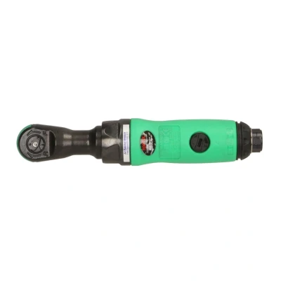 Imagen de Llave angular de 1/2&quot;. TOPTUL 3/8 &quot; 54 Nm
