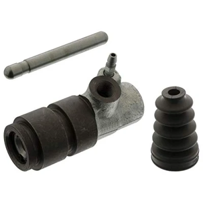 Imagen de FEBI BILSTEIN 14070 Cilindro Receptor Embrague AUDI: 100 C3 Berlina, Avant