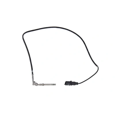 Imagen de VALEO 368910 Sensores con cable OPEL: Zafira B, Astra H Hatchback, GTC