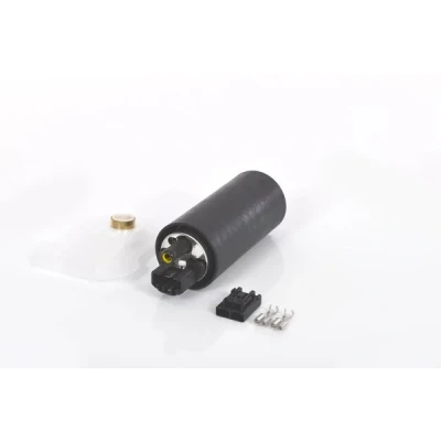 Imagen de BOSCH 0 580 314 067 Bomba de Combustible eléctrico con material montaje añadido piezas conexión VOLVO: 850 Berlina norauto, oscaro, mister