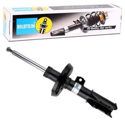 Imagen de BILSTEIN B4 OE Replacement 22 257574 Amortiguador OPEL: Astra K Hatchback, Sports Tourer