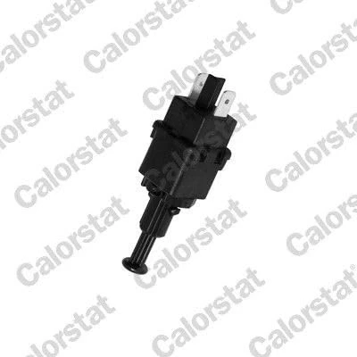 Imagen de CALORSTAT by Vernet BS4540 Interruptor luces freno mecánico OPEL: Vectra A Berlina, DAEWOO: Lanos Berlina
