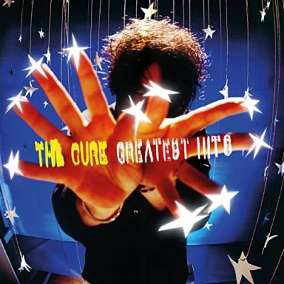 Imagen de Greatest Hits [Vinilo]