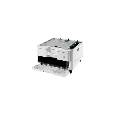 Imagen de Kyocera Pf 470 Bandejas Y Alimentadores Para Impresora