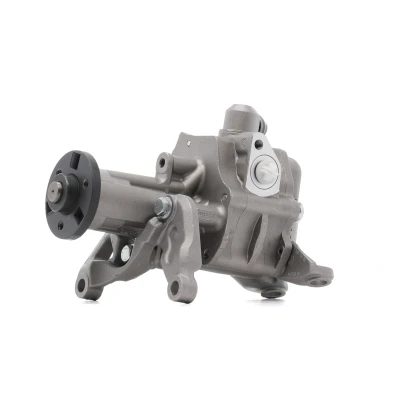 Imagen de NTY SPW BM 022 Bomba de Direccion hidráulico