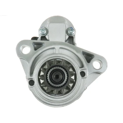 Imagen de AS PL S5425S Motor de arranque 12 1,70 13 NISSAN: Murano I