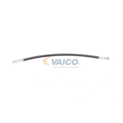 Imagen de Tubo flexible de frenos VAICO V10 4203