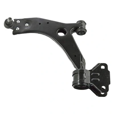 Imagen de FEBI BILSTEIN 105737 Barra oscilante, suspensión de ruedas FORD: Focus 3, 2, 2 Limousine