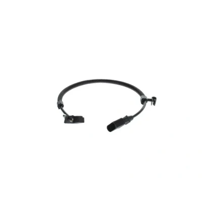 Imagen de BOSCH 0 986 280 754 Sensor de Cigueñal SEAT: Ibiza 2, Leon I Hatchback, 3, VOLKSWAGEN: Golf 4, Polo IV New Beetle Hatchback