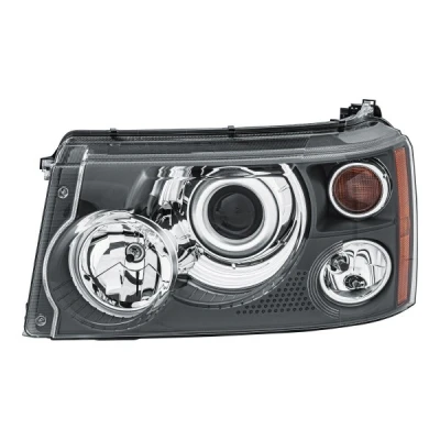 Imagen de HELLA 1EL 238 022 871 Faros LAND ROVER: Range Rover Sport
