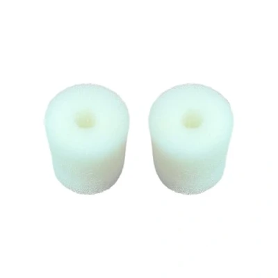 Imagen de Esponja de filtro tanque agua limpia Compatible con Dreame W10 Pro RLS5C for Robot aspirador Xiaomi Mi STYTJ06ZHM