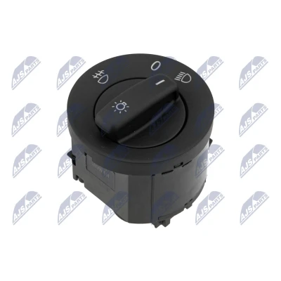 Imagen de Interruptor, luz principal NTY EWS VW 131