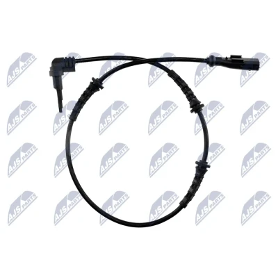 Imagen de Sensor, revoluciones de rueda NTY HCA RE 025