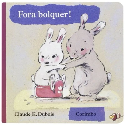 Imagen de Fora El Bolquer