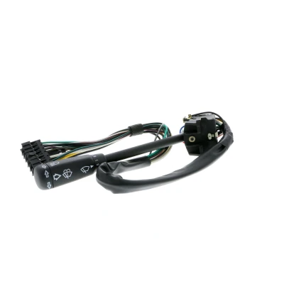 Imagen de VEMO Original Quality V30 80 1731 Conmutador en la Columna de Dirección MERCEDES BENZ: 190