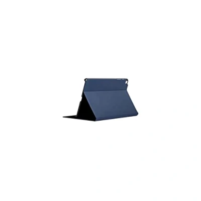 Imagen de Funda Silver Ht Wave Azul Para Tablet Lenovo M10 Hd 10,1&#039;&#039;