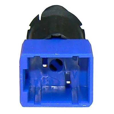 Imagen de METZGER 0911083 Interruptor luces freno RENAULT: ESPACE 4, LAGUNA 2, SCENIC MITSUBISHI: COLT 6, NISSAN: Kubistar Furgón