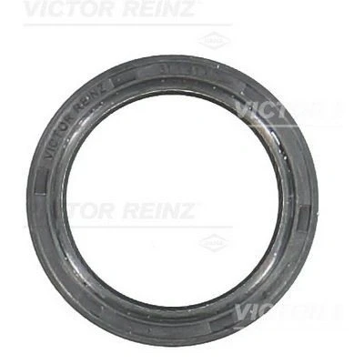 Imagen de REINZ 81 10462 00 Reten del Cigueñal FPM (caucho fluroado) OPEL: Insignia A Sports Tourer, Berlina, Hatchback