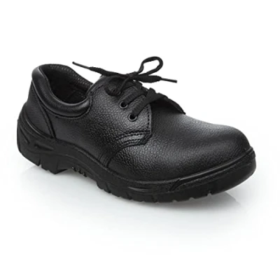 Imagen de Zapatilla De Seguridad Unisex A793 42, Talla 42