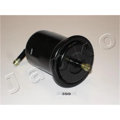 Imagen de JAPKO 30399 Filtro Combustible de tubería MAZDA: MX 3, FAMILIA 5