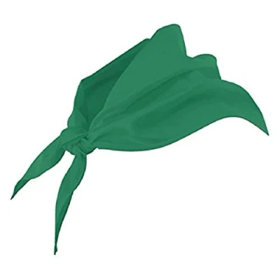 Imagen de VELILLA 404003 Pico, Color Verde, Talla Unica